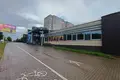 Sklep 249 m² w Mińsk, Białoruś