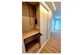 Mieszkanie 3 pokoi 159 m² Benidorm, Hiszpania