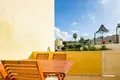 Duplex 1 bedroom 40 m² Adeje, Spain