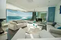 3 bedroom house 250 m², Montenegro