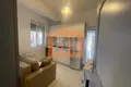 2 room apartment 50 m² in Bashkia Durres, Albania
