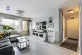 Appartement 3 chambres 70 m² Vaasa sub region, Finlande