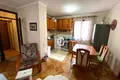 Wohnung 2 zimmer 55 m² Budva, Montenegro