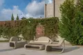 Haus 4 zimmer 600 m² Sustas, Montenegro