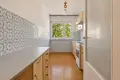 Wohnung 3 zimmer 57 m² Warschau, Polen