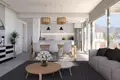 Appartement 3 chambres  Finestrat, Espagne