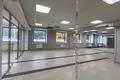 Sklep 249 m² w Mińsk, Białoruś
