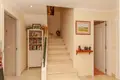 3 bedroom apartment 137 m² Ricmar, Spain