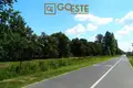 Apartamento 4 habitaciones  Smolice, Polonia