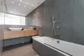 Wohnung 2 Schlafzimmer 82 m² Benalmadena, Spanien
