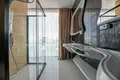 Villa 7 zimmer 360 m² Opcina Vrsi, Kroatien
