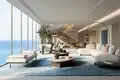 2 bedroom apartment 172 m² United Arab Emirates, United Arab Emirates