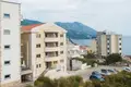Appartement 45 m² Boreti, Monténégro