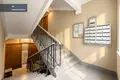2 room apartment 58 m² in Vilnius, Lithuania