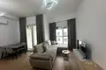 1 room apartment 56 m² in Tirana Municipality, Albania