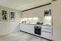 3 bedroom apartment 125 m² in London, United Kingdom
