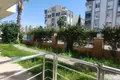 1 bedroom apartment 65 m² Turkey, Turkey