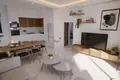 Wohnung 2 Schlafzimmer 80 m² Aradippou, Zypern