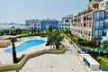 Apartamento 2 habitaciones 118 m² Limasol, Chipre