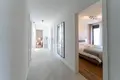 Вилла 4 комнаты 244 м² Город Пула, Хорватия