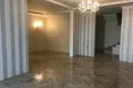 Wohnung 5 zimmer 180 m² Odessa, Ukraine