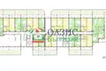 Wohnung 2 zimmer 73 m² Nessebar, Bulgarien