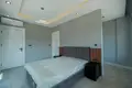 Willa 6 pokojów 330 m² Serik, Turcja