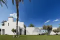 6 bedroom villa 708 m² Marbella, Spain