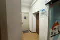 Офис 3 комнаты 70 м² в Тбилиси, Грузия