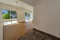 Casa 2 habitaciones 120 m² en Limasol, Chipre