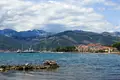 2 bedroom apartment 74 m² Gornja Lastva, Montenegro