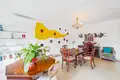 Casa 4 habitaciones 268 m² Španjolska, Španjolska