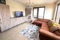 Wohnung 3 zimmer 94 m² Sweti Wlas, Bulgarien