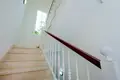 6-Zimmer-Villa 210 m² Miraverde, Spanien