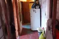 Appartement 3 chambres 57 m² Odessa, Ukraine