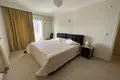 Квартира 4 спальни 150 м² Махмутлар, Турция