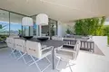 Haus 4 Schlafzimmer 480 m² San Pedro Alcantara, Spanien
