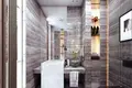 Villa de 5 pièces 761 m² Akarca Koyu, Turquie