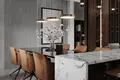 Immobilier commercial Skanstes rezidences