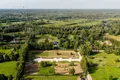 Земельные участки  Елгава, Латвия