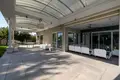 5 bedroom apartment 697 m² Koinoteta Pyrgou Lemesou, Cyprus