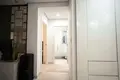 Maison 3 chambres 95 m² Torrevieja, Espagne