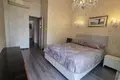 Casa grande 4 habitaciones 310 m² Germasogeia, Chipre