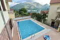 Mieszkanie 3 pokoi 130 m² Durici, Czarnogóra
