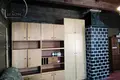 Maison 121 m² Muchaviecki sielski Saviet, Bélarus