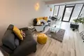 Appartement 3 chambres 83 m² Sveti Vlas, Bulgarie