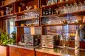 Commercial property 274 m² in Crikvenica, Croatia