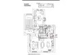 3 room apartment 79 m² City of Zagreb, Croatia
