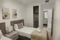 Wohnung 2 Schlafzimmer 63 m² Spanien, Spanien