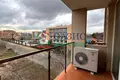 Apartamento 2 habitaciones 65 m² Nesebar, Bulgaria